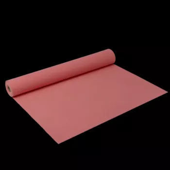Подложка Quick-Step Тихий дом 2мм для ламината