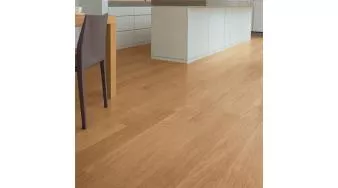 Уникальные замки ламината Quick-Step Уникальные замки ламината Quick-Step