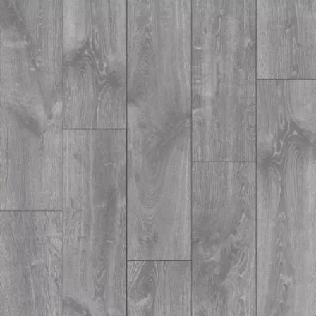Ламинат Quick-Step Creo Plus CRP8343 Дуб Байю влагостойкий 32 класс