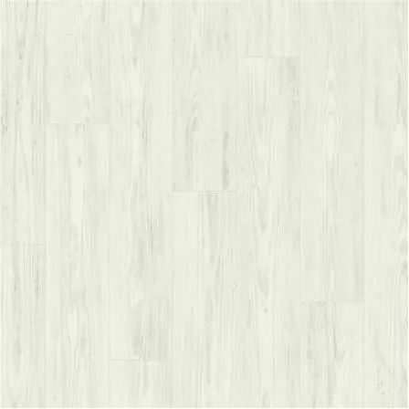 Ламинат Quick-Step PERSPECTIVE 32 класс Сосна серая затертая PER6076