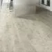 Ламинат Quick-Step PERSPECTIVE 32 класс Дуб почтенный серый промасленный PER6078