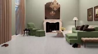Уникальный ламинат Quick-Step Уникальный ламинат Quick-Step