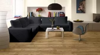 Структура и характеристики ламината Quick-Step Структура и характеристики ламината Quick-Step
