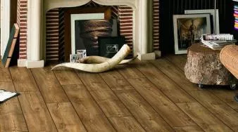 Влагостойкий ламинат Quick-Step Impressive Ultra Влагостойкий ламинат Quick-Step Impressive Ultra