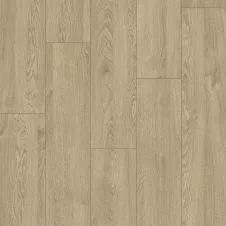 Ламинат Quick-Step Perspective Wood PW9070 Дуб селект светлый