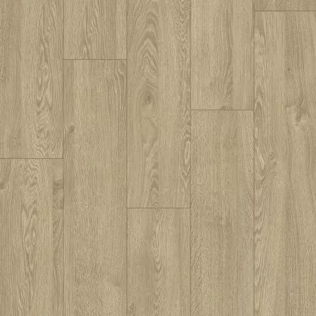 Ламинат Quick-Step Perspective Wood PW9070 Дуб селект светлый