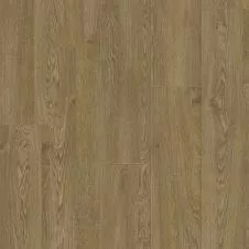 Ламинат Quick-Step Perspective Wood PW9071 Дуб селект натуральный