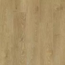 Ламинат Quick-Step Perspective Wood PW9076 Дуб классик натуральный