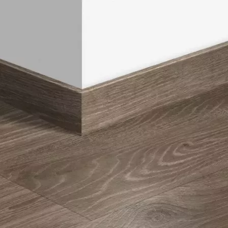Плинтус Quick Step QSPSKR03548MD240 паркетный