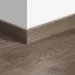 Плинтус Quick Step QSPSKR03548MD240 паркетный Плинтус Quick Step QSPSKR03548MD240 паркетный