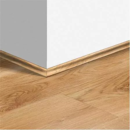 Плинтус Quick-Step Scotia QSVSCOT40023