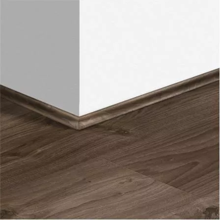 Плинтус Quick-Step Scotia QSVSCOT40027
