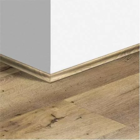 Плинтус Quick-Step Scotia QSVSCOT40029 