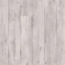Ламинат Quick-Step IM1861 Впечатляющий (Impressive) влагостойкий 32 класс РЕСТАВРИРОВАННЫЙ ДУБ СВЕТЛО-СЕРЫЙ