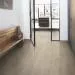 Ламинат Quick Step SIU4764 Capture Ультра Дуб бежевый брашированный 32 класс