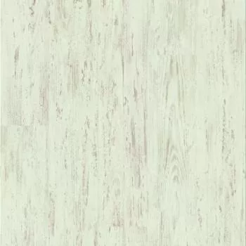 Ламинат Quick-Step U1235 Элигна (Eligna) 32 класс влагостойкий СОСНА БЕЛАЯ ЗАТЕРТАЯ